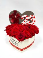 The Royal Box #28 - Image 2