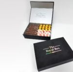 The Royal Box #12 - Image 2