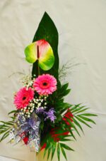 Buket #1 - Image 3