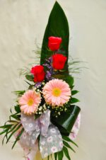 Buket #2 - Image 3