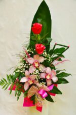 Buket #5 - Image 3