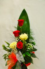 Buket #7 - Image 3