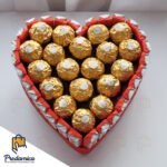 Kinder čoko srce - Image 7