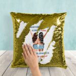Ne biramo rođenje ni mjesto, ali biramo kumu – Magični jastuk - Image 3