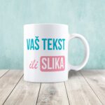 Šolja - Uradi sam - Image 2
