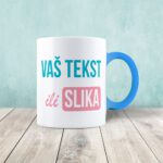 Šolja - Uradi sam - Image 4