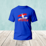 Republika Srpska - Majica - Image 3