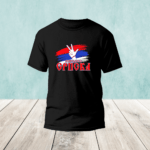 Republika Srpska - Majica - Image 2