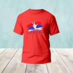 Republika Srpska - Majica - Image 4