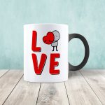 Love - Šolja - Image 6