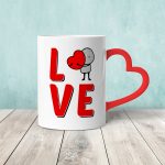 Love - Šolja - Image 8