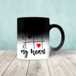 You won my heart - Šolja - Image 10