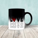 Love - Šolja - Image 11