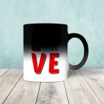 Love - Šolja - Image 11