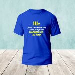 Maturantska majica - Image 4