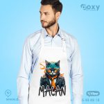 Macan - Kecelja - Image 2
