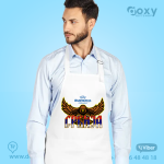 Srbija - EURO 2024 - Kecelja - Image 2