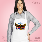 Srbija - EURO 2024 - Kecelja - Image 4