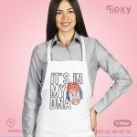 It's in My DNA - Srbija - Kecelja - Image 4
