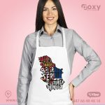 Srbija - Kecelja - Image 3