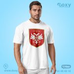 Srbija - FSS - Majica - Image 2