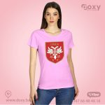 Srbija - FSS - Majica - Image 5