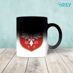 It's in My DNA - Srbija - Šolja - Image 11