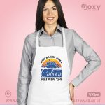Savska regata 3 - Kecelja - Image 3
