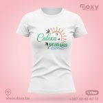 Savska regata 2 - Majica - Image 2