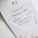 Svečana pozivnica #4 - Image 2