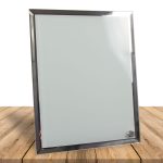 Foto staklo - Uradi sam - Image 4