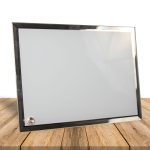 Foto staklo - Uradi sam - Image 3