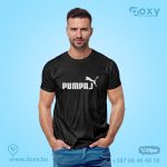 Pumpaj - Majica - Image 7