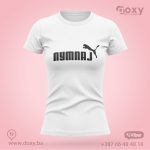 Pumpaj - Majica - Image 2