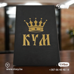 Lux Box - Pivo - Image 2