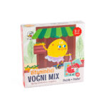 Vitaminčići voćni mix - Puzzle - Image 2