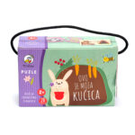 Moja kućica - Puzzle - Image 3