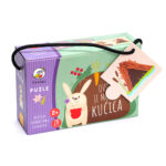 Moja kućica - Puzzle - Image 2