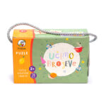 Učimo brojeve - Puzzle - Image 2