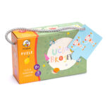Učimo brojeve - Puzzle - Image 3