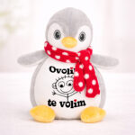 Ovliko te volim - Plišanac - Image 3